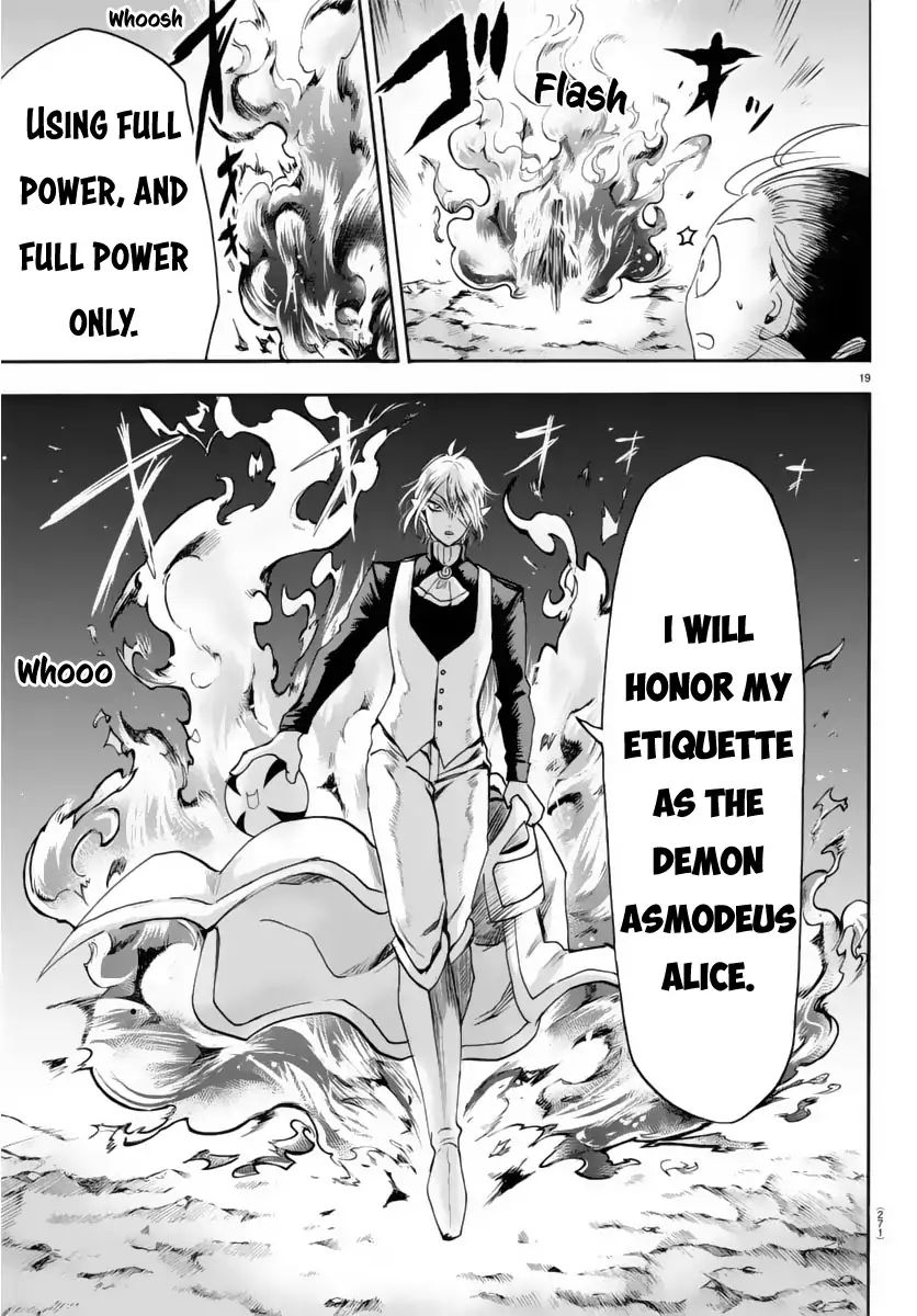 mairimashita-iruma-kun-chap-15-19