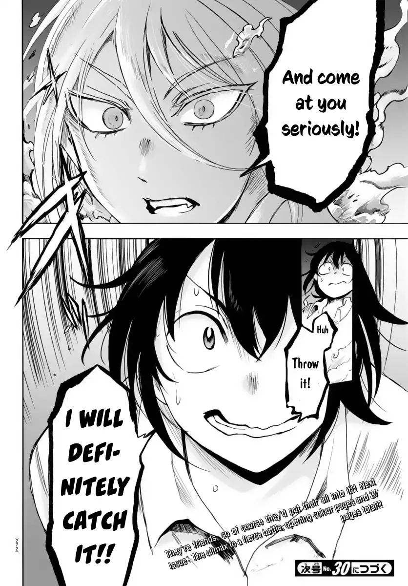 mairimashita-iruma-kun-chap-15-20