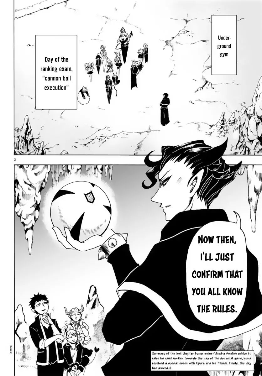 mairimashita-iruma-kun-chap-15-2
