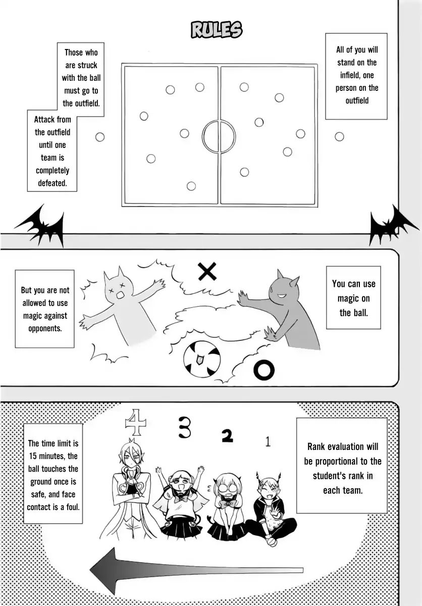 mairimashita-iruma-kun-chap-15-3