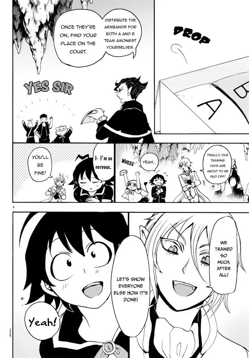 mairimashita-iruma-kun-chap-15-4