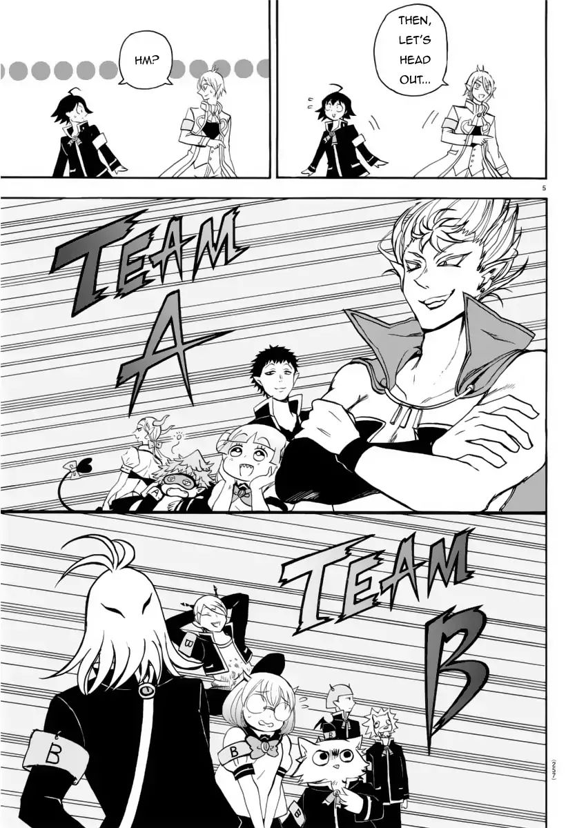 mairimashita-iruma-kun-chap-15-5