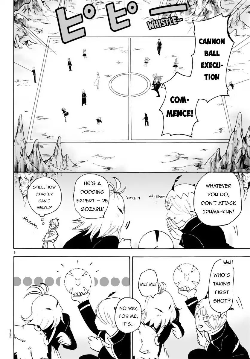 mairimashita-iruma-kun-chap-15-8