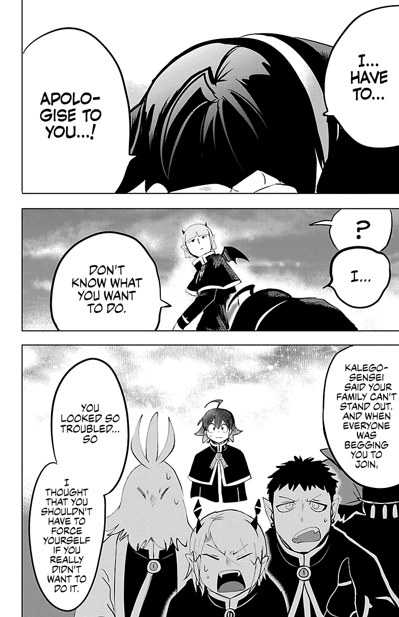 mairimashita-iruma-kun-chap-150-9
