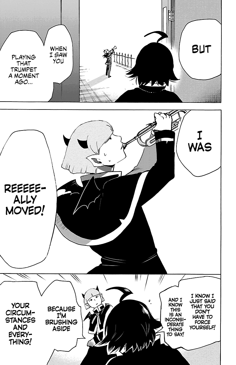mairimashita-iruma-kun-chap-150-10