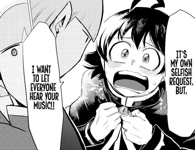 mairimashita-iruma-kun-chap-150-11