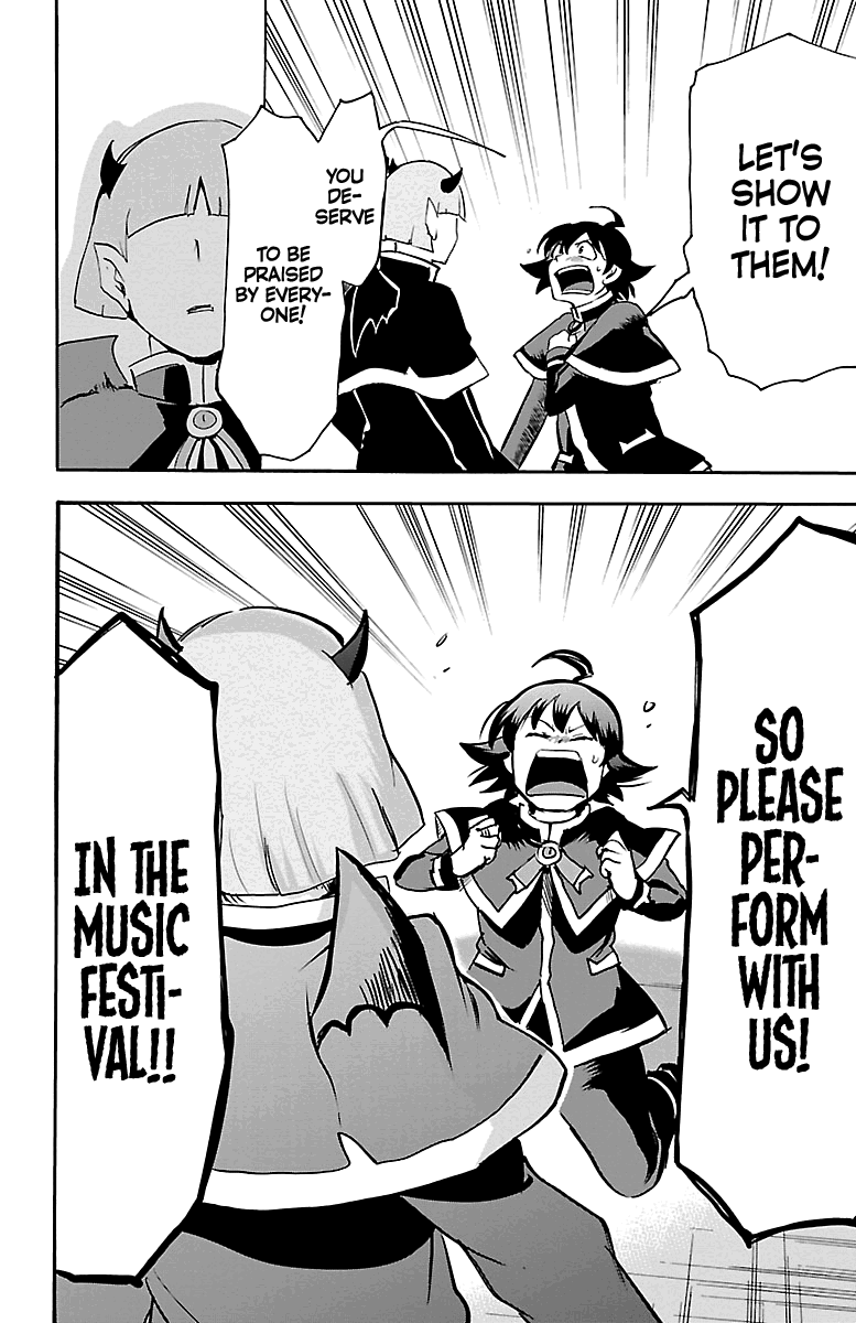 mairimashita-iruma-kun-chap-150-12