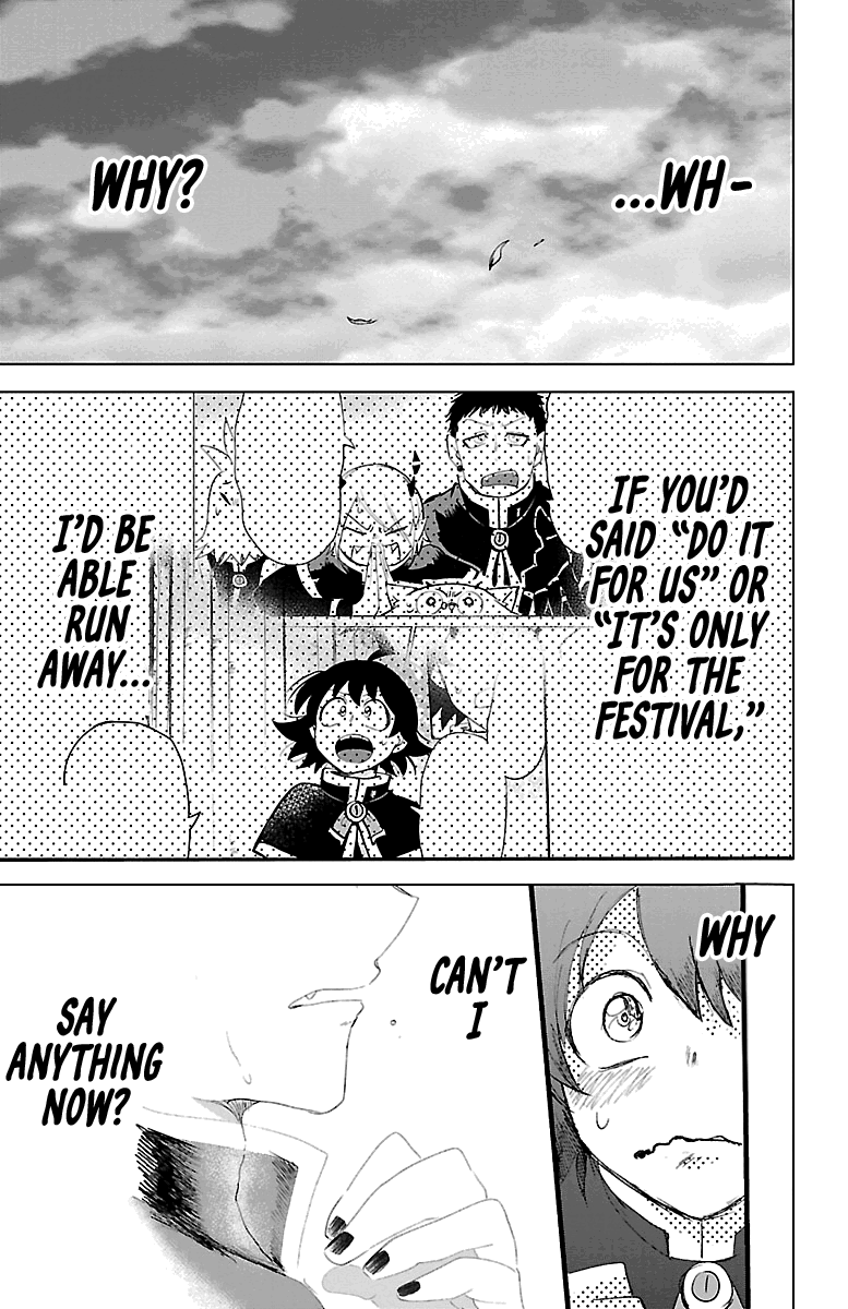 mairimashita-iruma-kun-chap-150-13