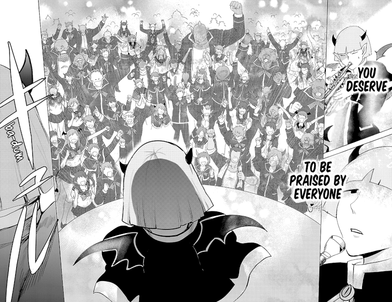 mairimashita-iruma-kun-chap-150-14