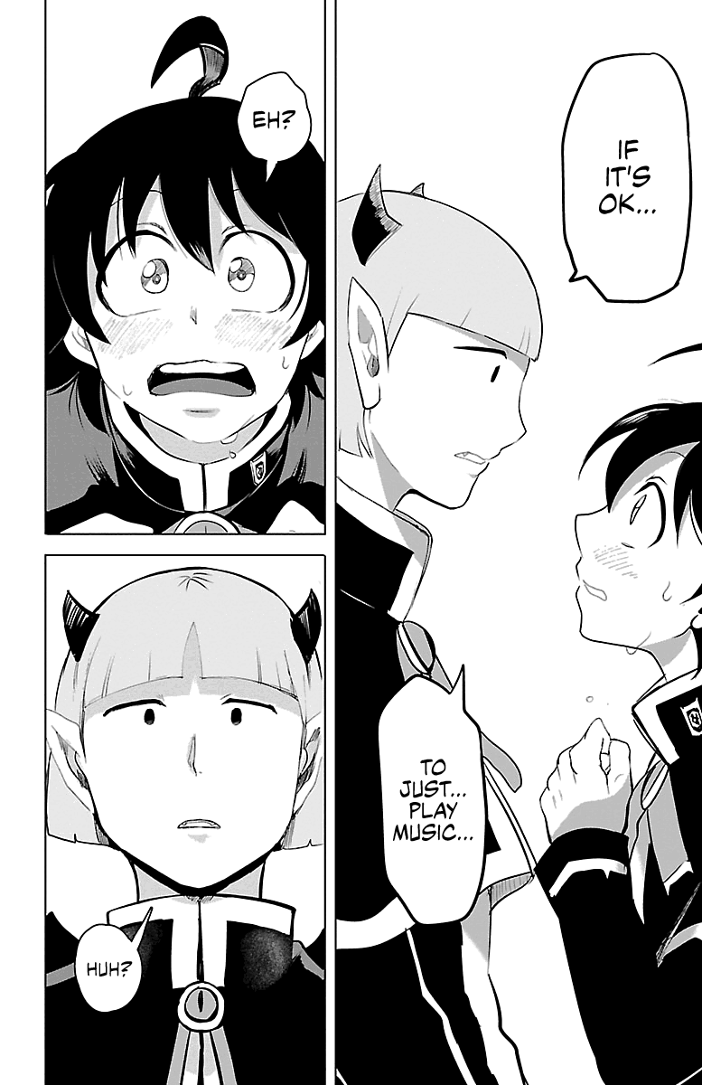 mairimashita-iruma-kun-chap-150-15