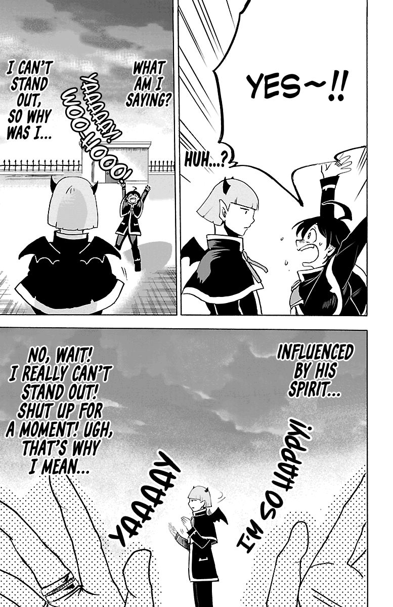 mairimashita-iruma-kun-chap-150-16