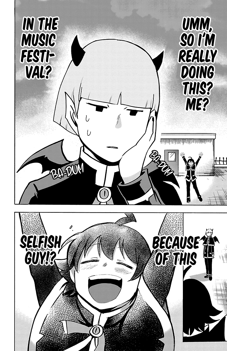 mairimashita-iruma-kun-chap-150-17
