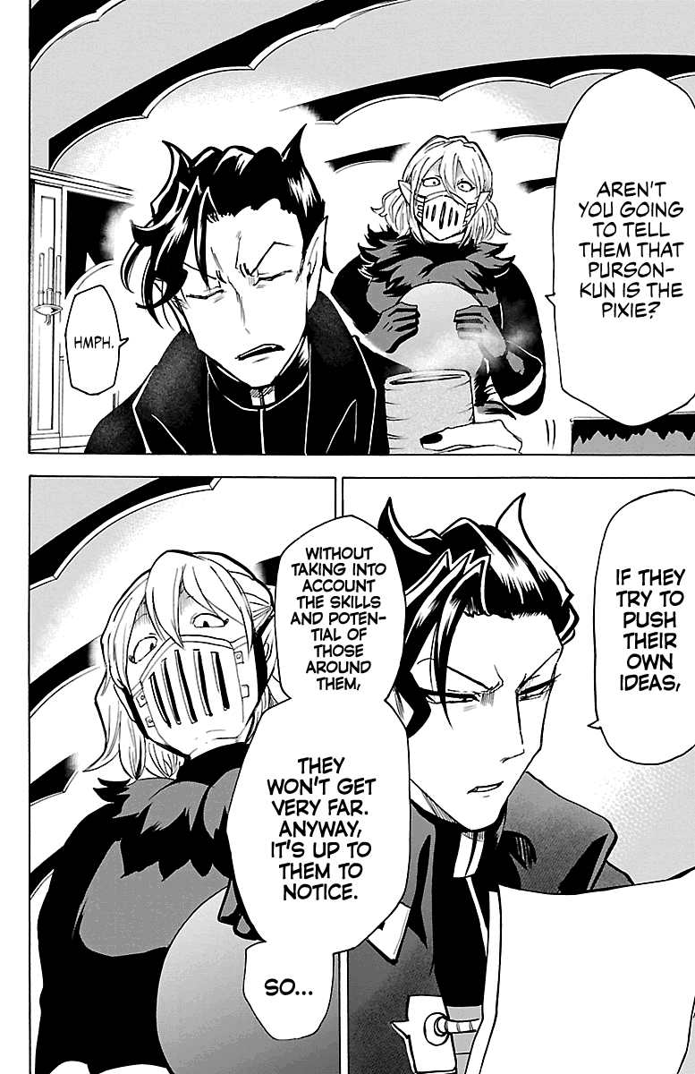 mairimashita-iruma-kun-chap-150-1
