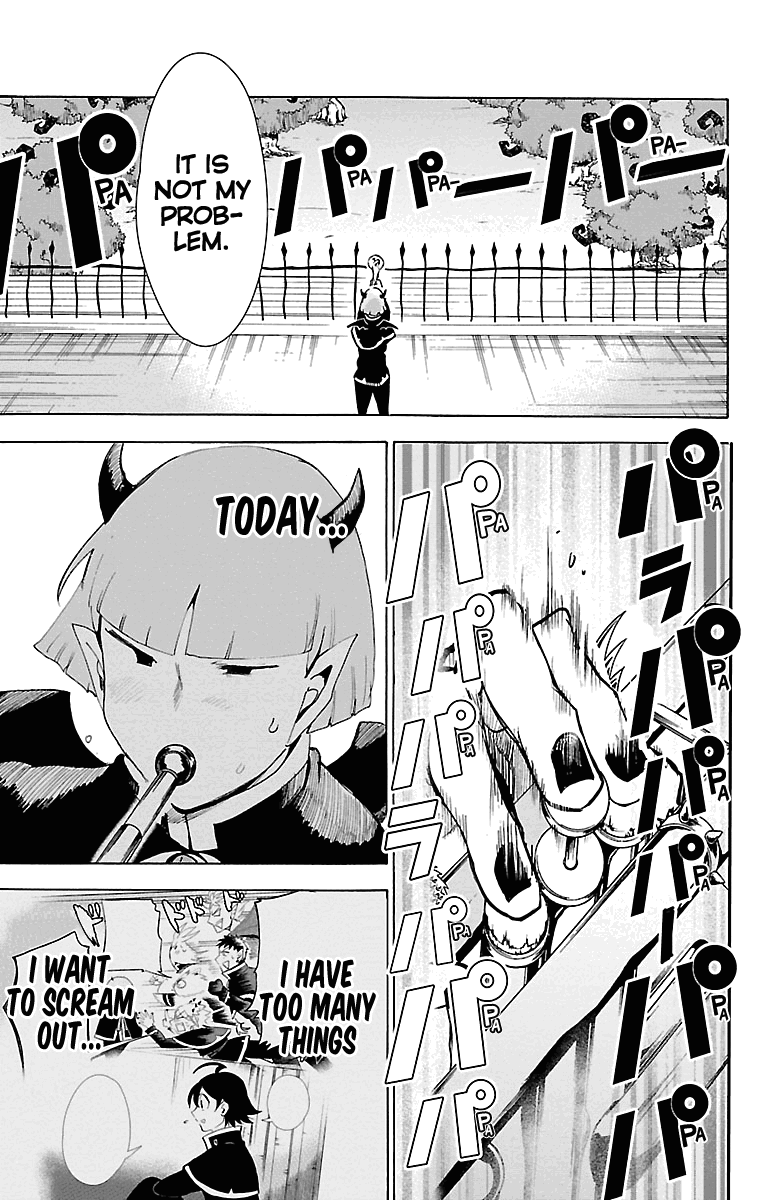 mairimashita-iruma-kun-chap-150-2