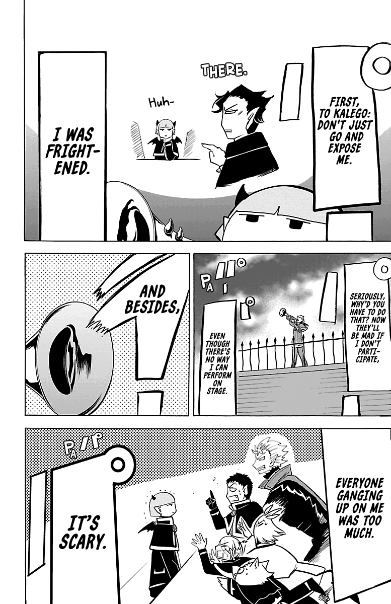 mairimashita-iruma-kun-chap-150-3