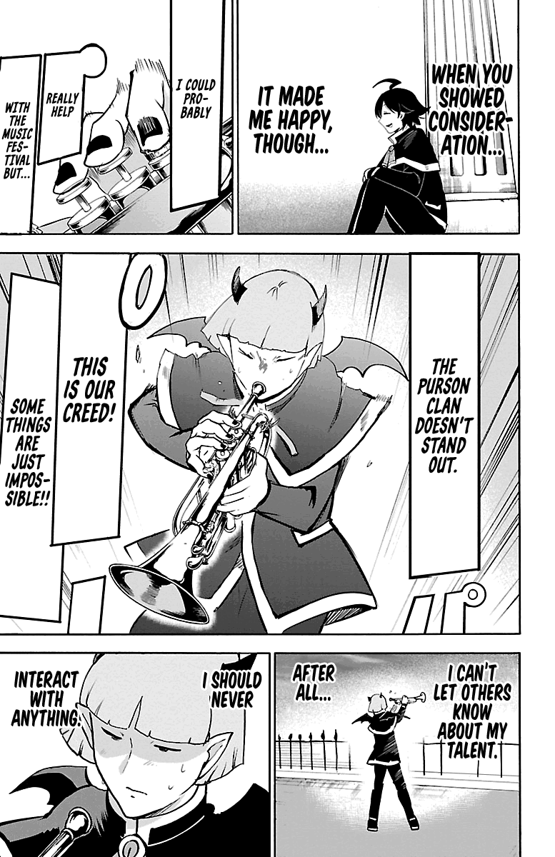 mairimashita-iruma-kun-chap-150-4