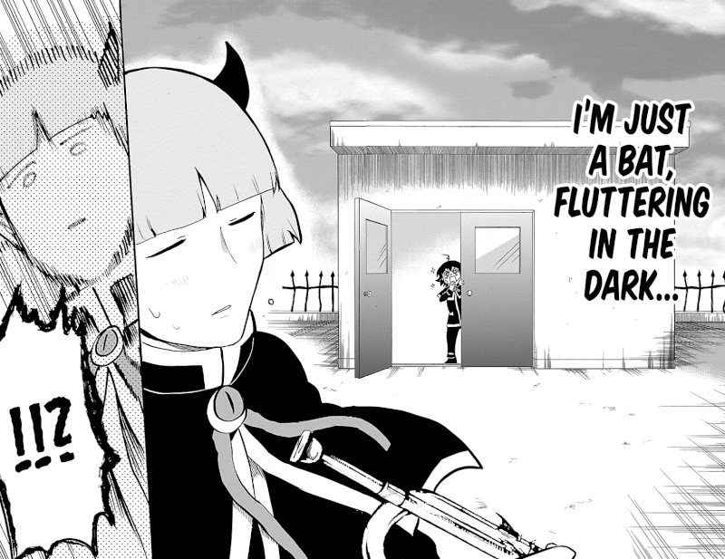 mairimashita-iruma-kun-chap-150-5
