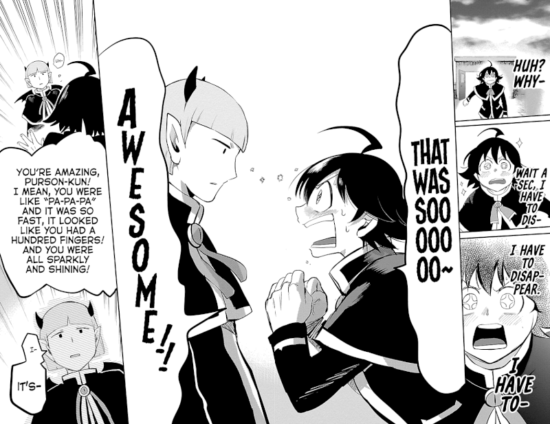 mairimashita-iruma-kun-chap-150-6