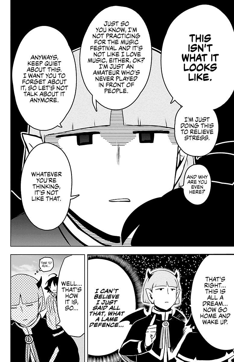 mairimashita-iruma-kun-chap-150-7