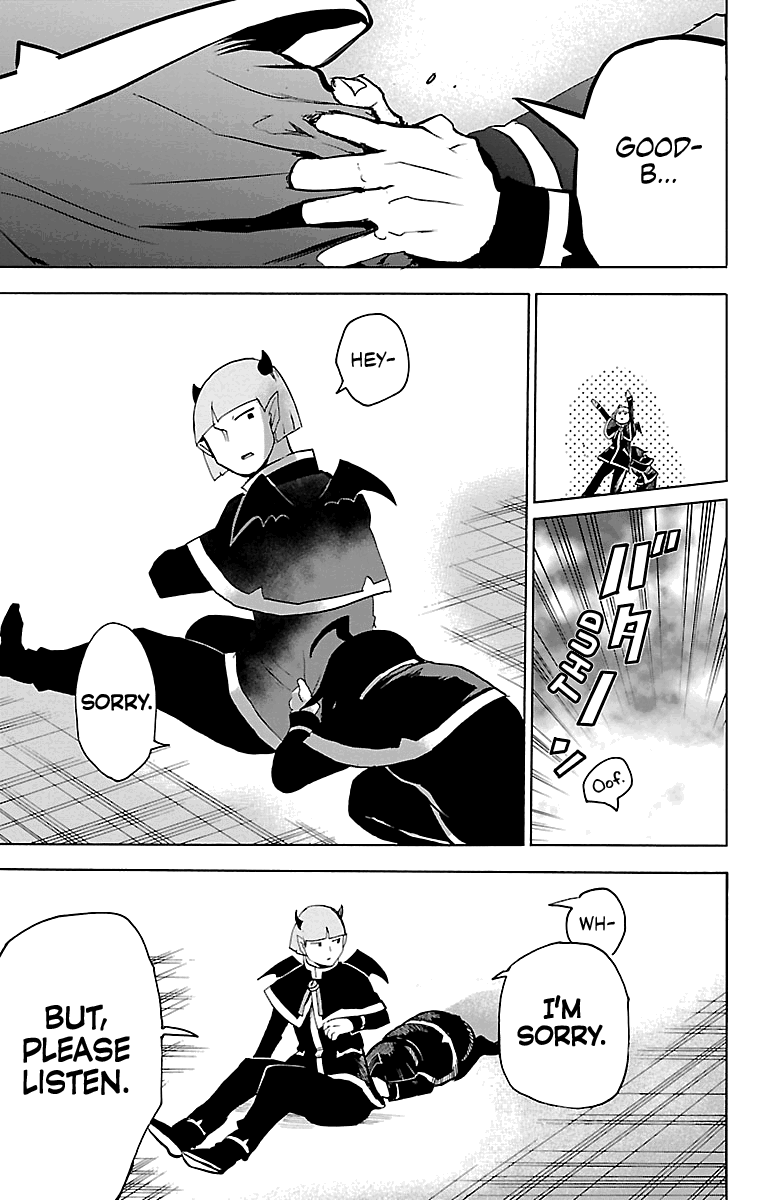 mairimashita-iruma-kun-chap-150-8