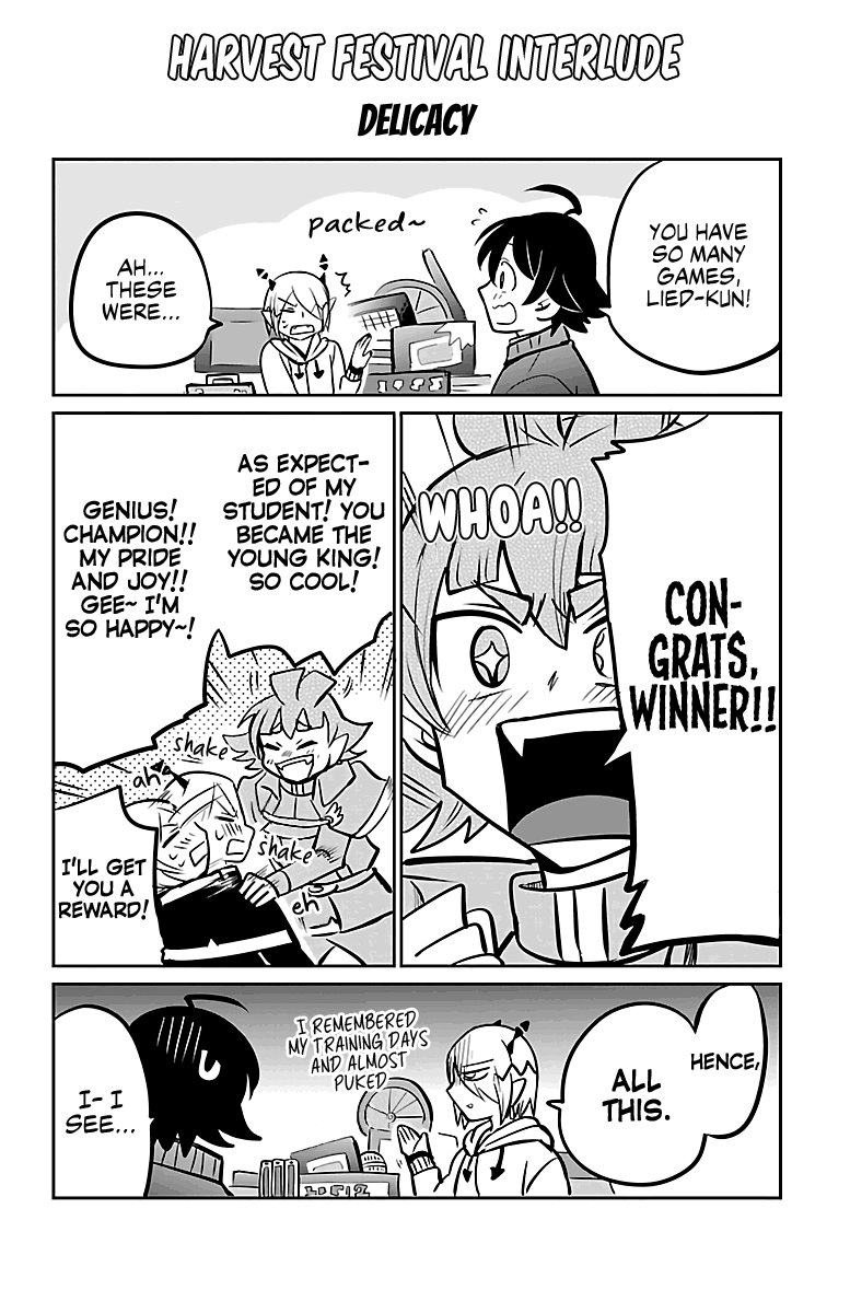 mairimashita-iruma-kun-chap-151.5-1