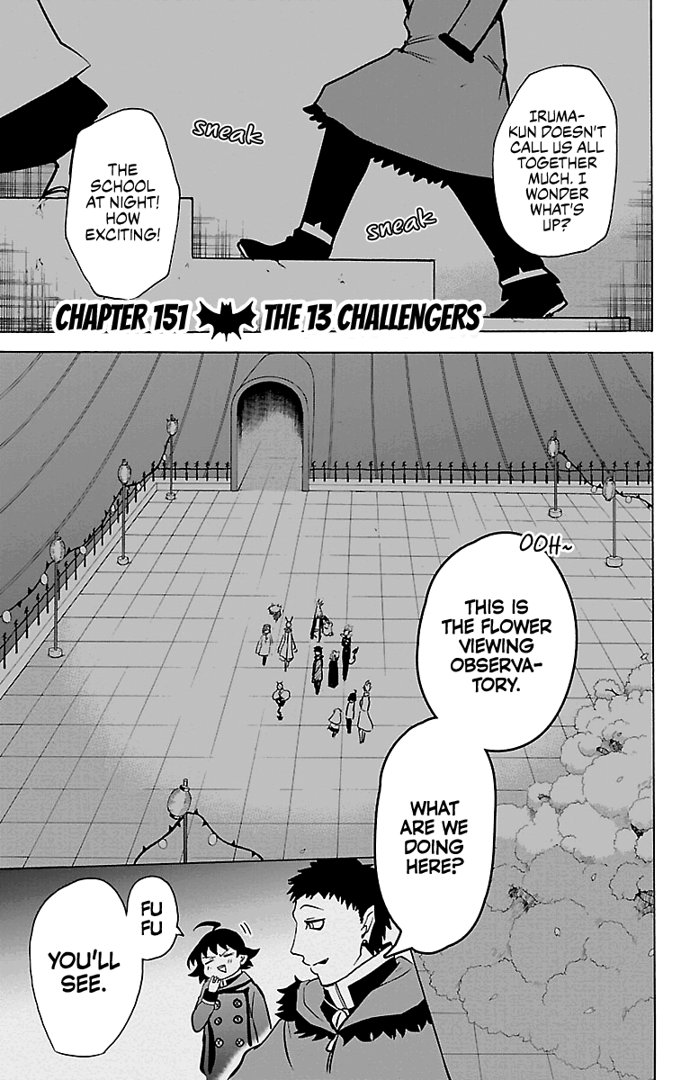 mairimashita-iruma-kun-chap-151-0