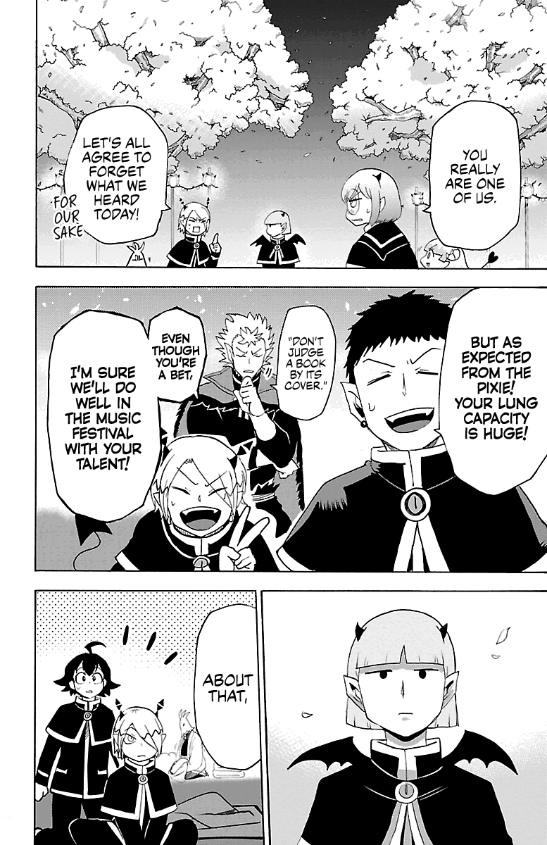 mairimashita-iruma-kun-chap-151-9