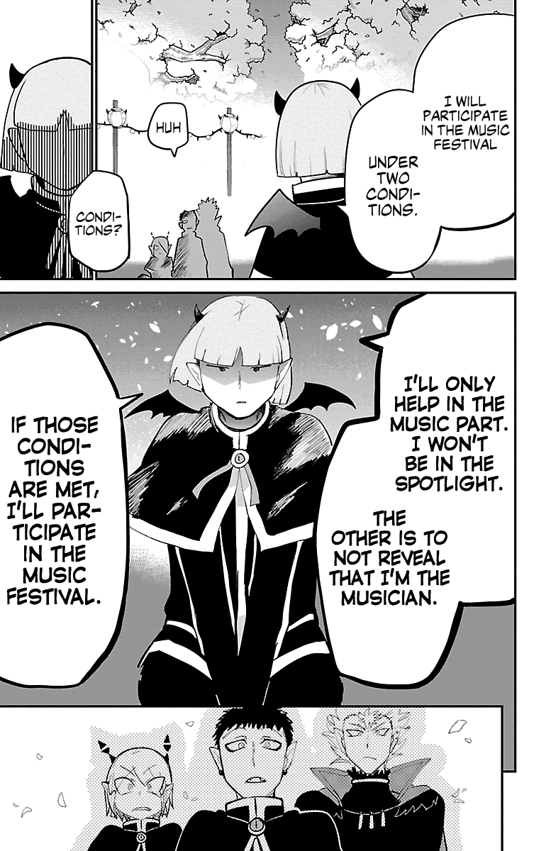 mairimashita-iruma-kun-chap-151-10