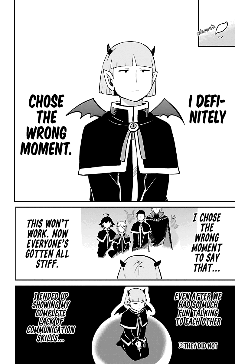 mairimashita-iruma-kun-chap-151-11