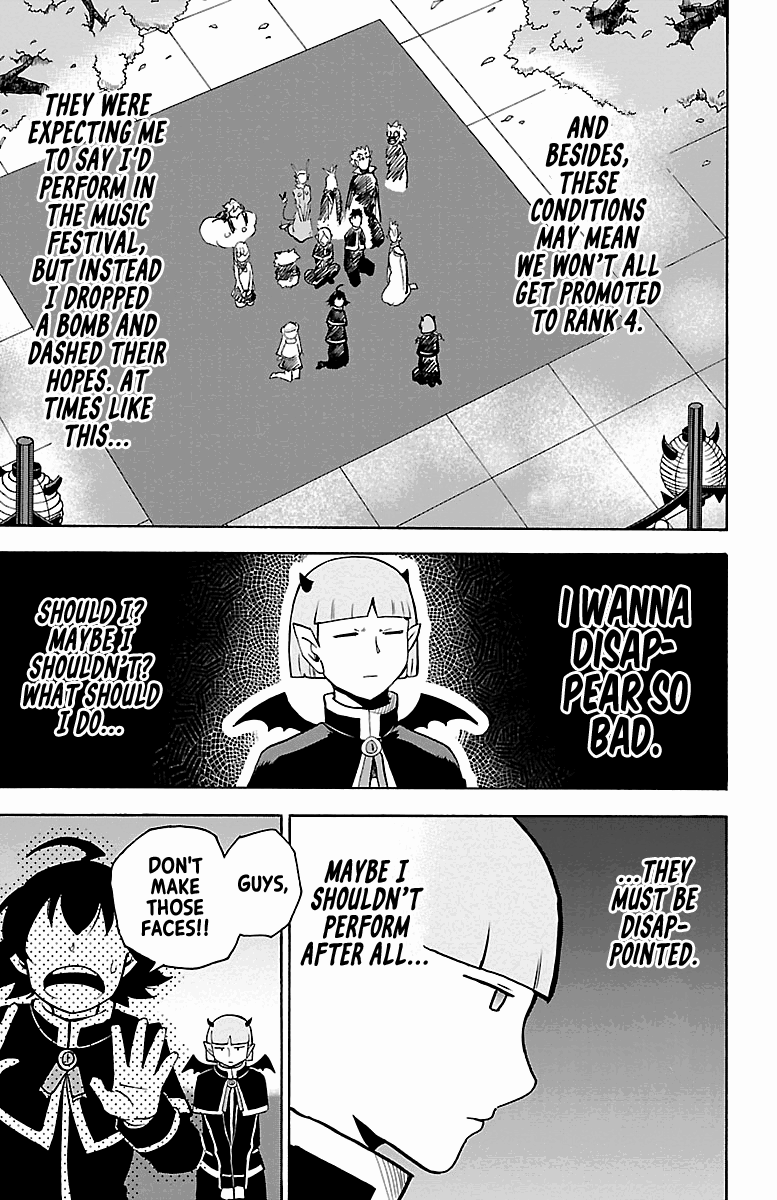 mairimashita-iruma-kun-chap-151-12