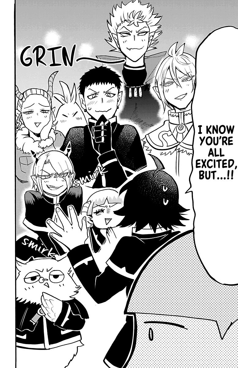 mairimashita-iruma-kun-chap-151-13