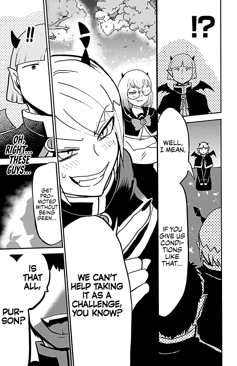 mairimashita-iruma-kun-chap-151-14