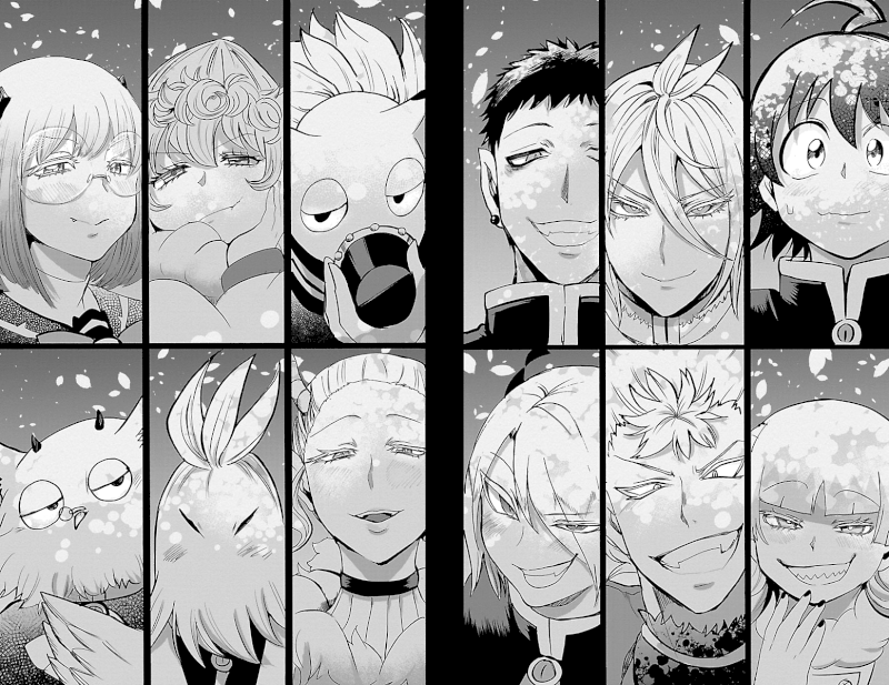 mairimashita-iruma-kun-chap-151-15