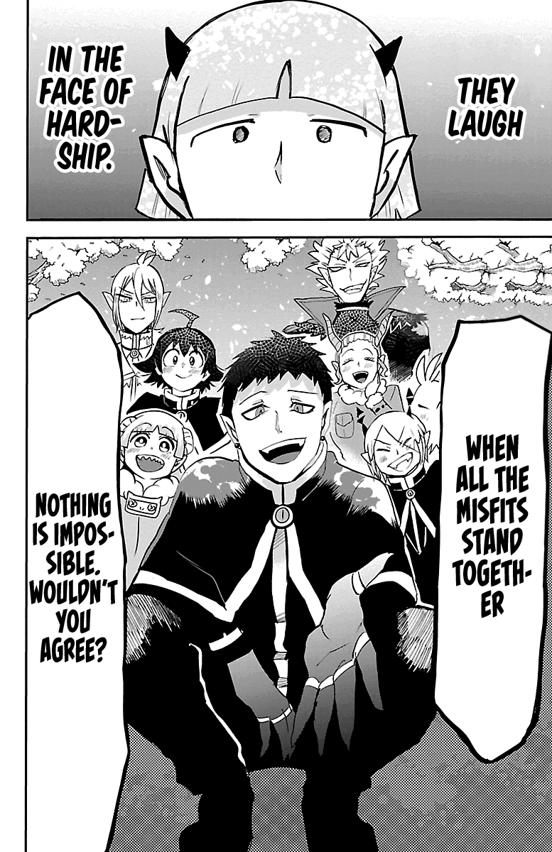 mairimashita-iruma-kun-chap-151-16