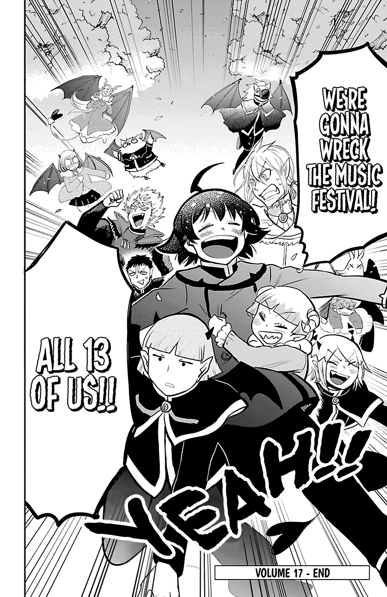 mairimashita-iruma-kun-chap-151-18