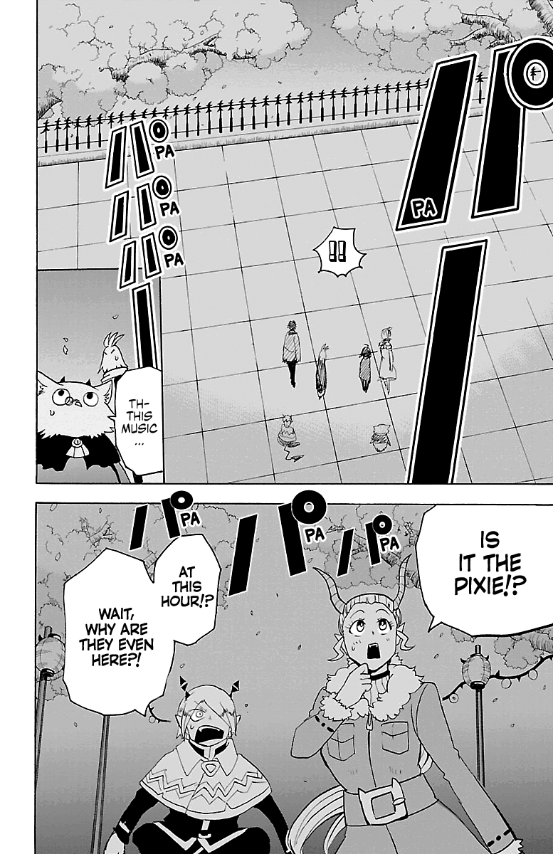 mairimashita-iruma-kun-chap-151-1