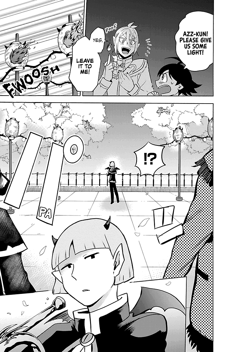 mairimashita-iruma-kun-chap-151-2