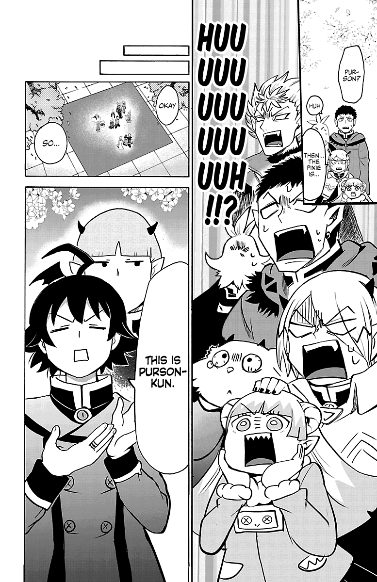mairimashita-iruma-kun-chap-151-3