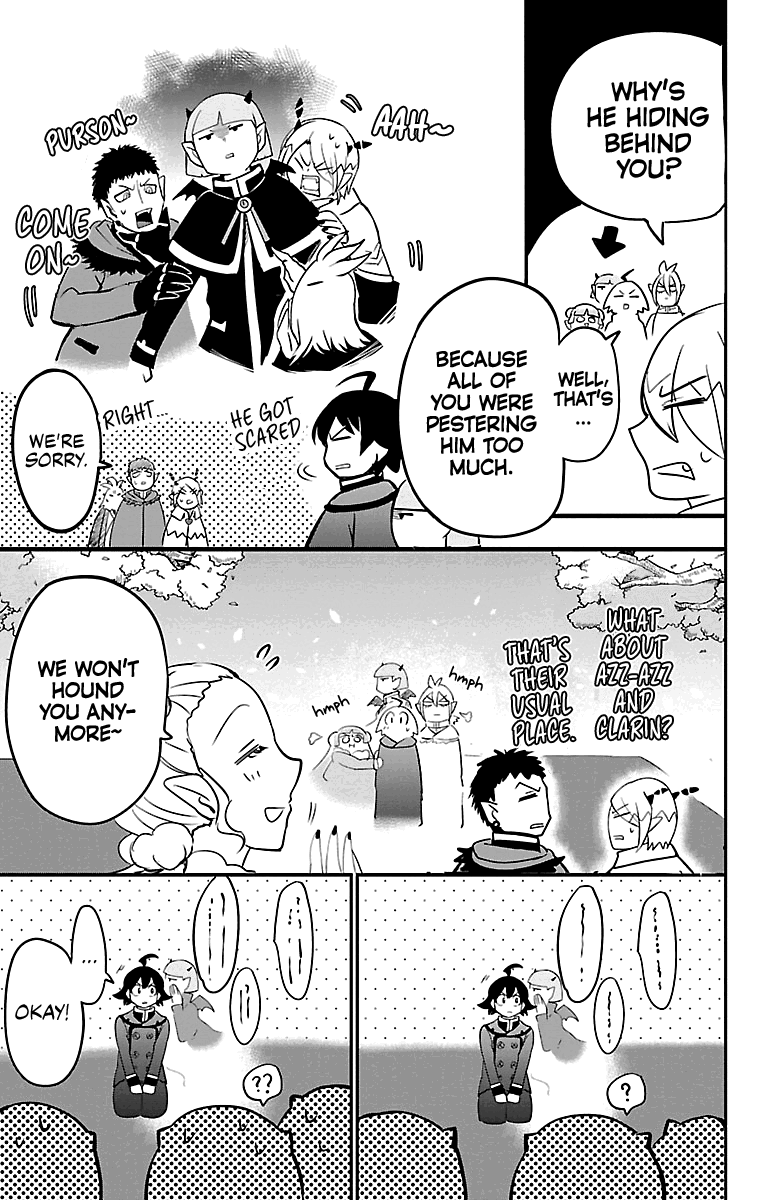 mairimashita-iruma-kun-chap-151-4