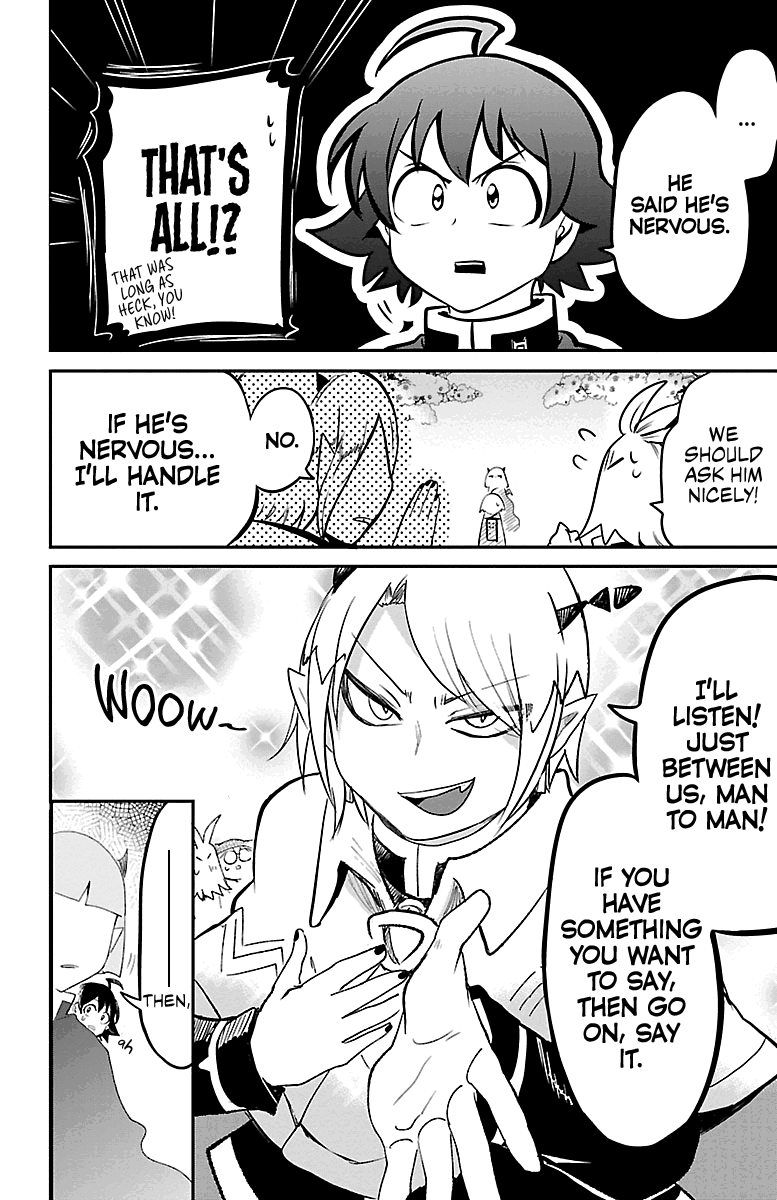 mairimashita-iruma-kun-chap-151-5