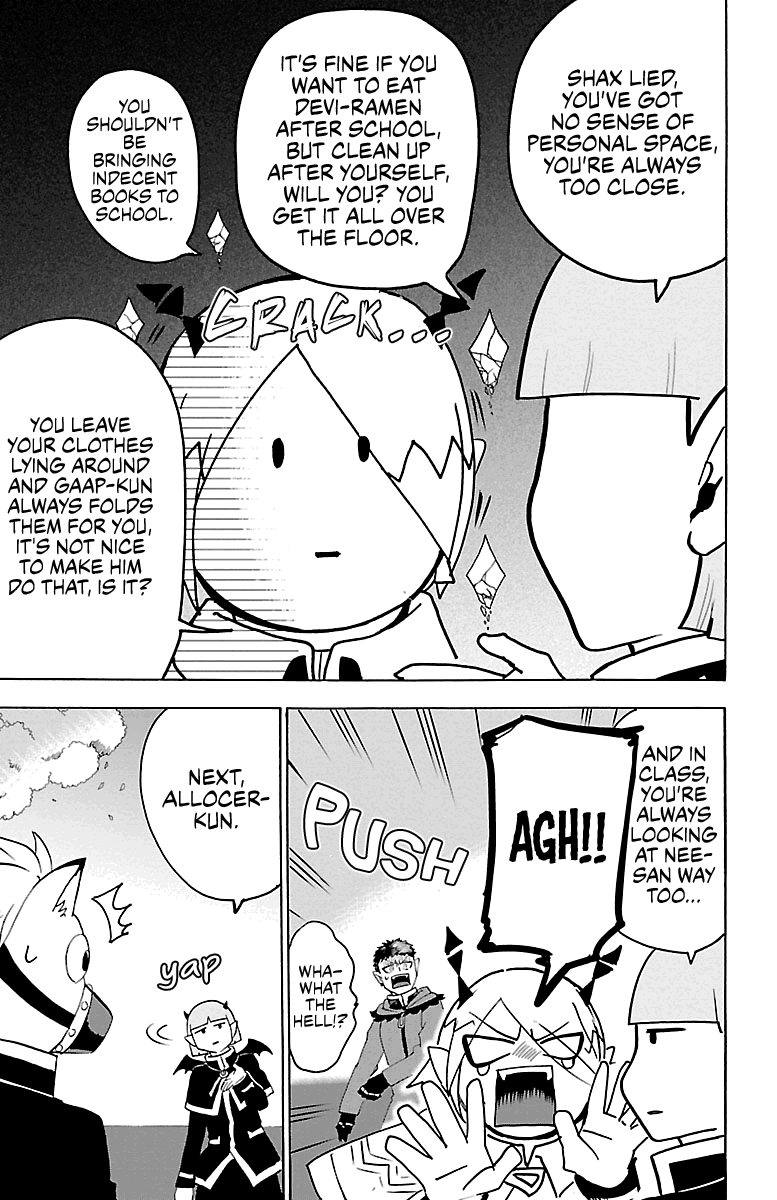 mairimashita-iruma-kun-chap-151-6