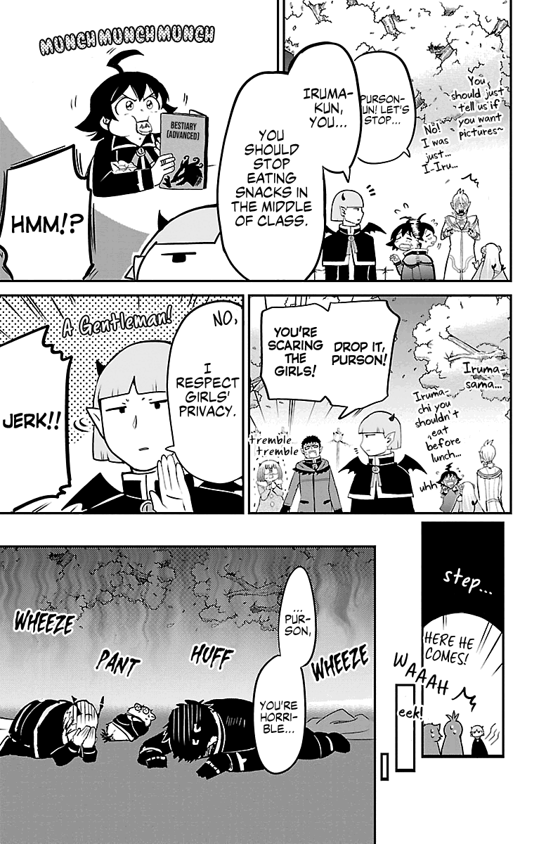 mairimashita-iruma-kun-chap-151-8