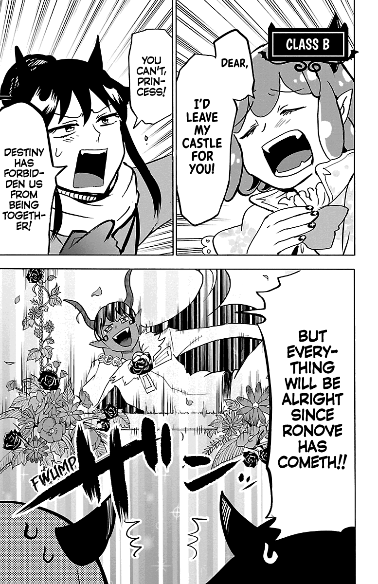 mairimashita-iruma-kun-chap-152-10