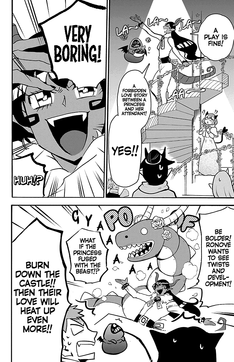 mairimashita-iruma-kun-chap-152-11