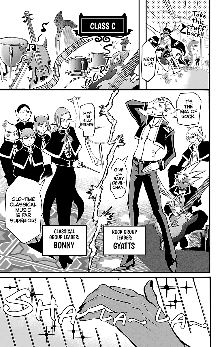 mairimashita-iruma-kun-chap-152-12