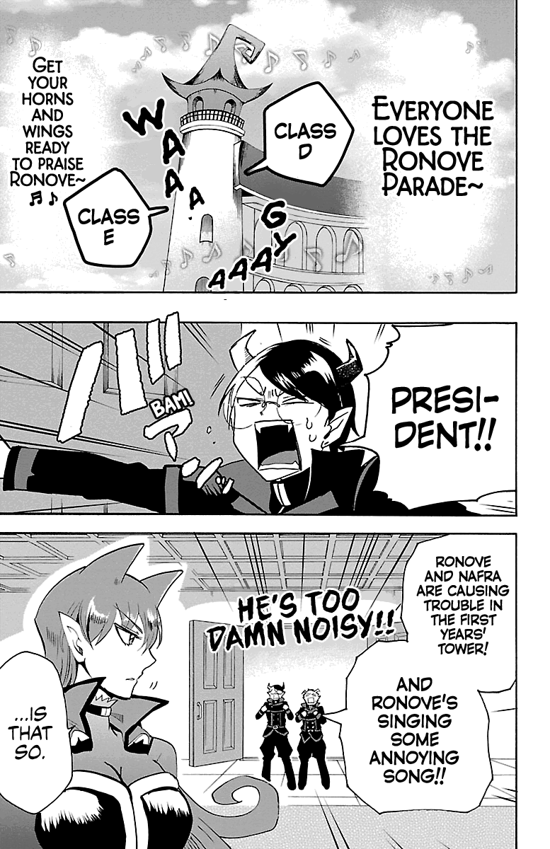 mairimashita-iruma-kun-chap-152-14