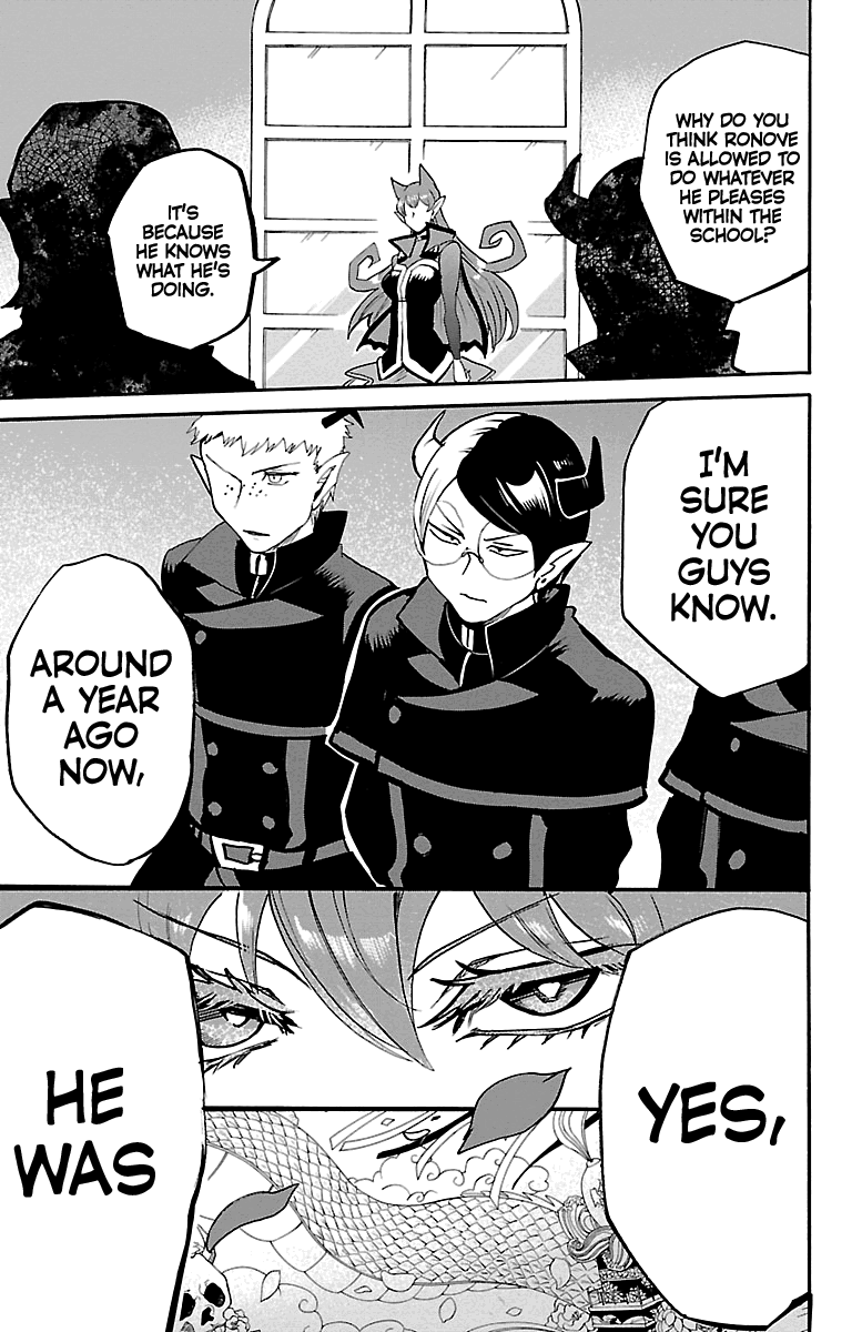 mairimashita-iruma-kun-chap-152-16