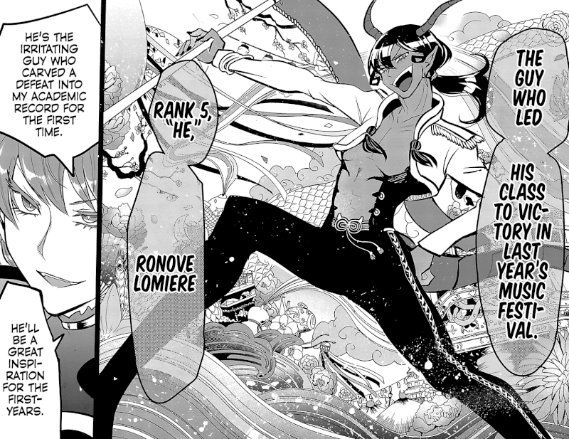 mairimashita-iruma-kun-chap-152-17