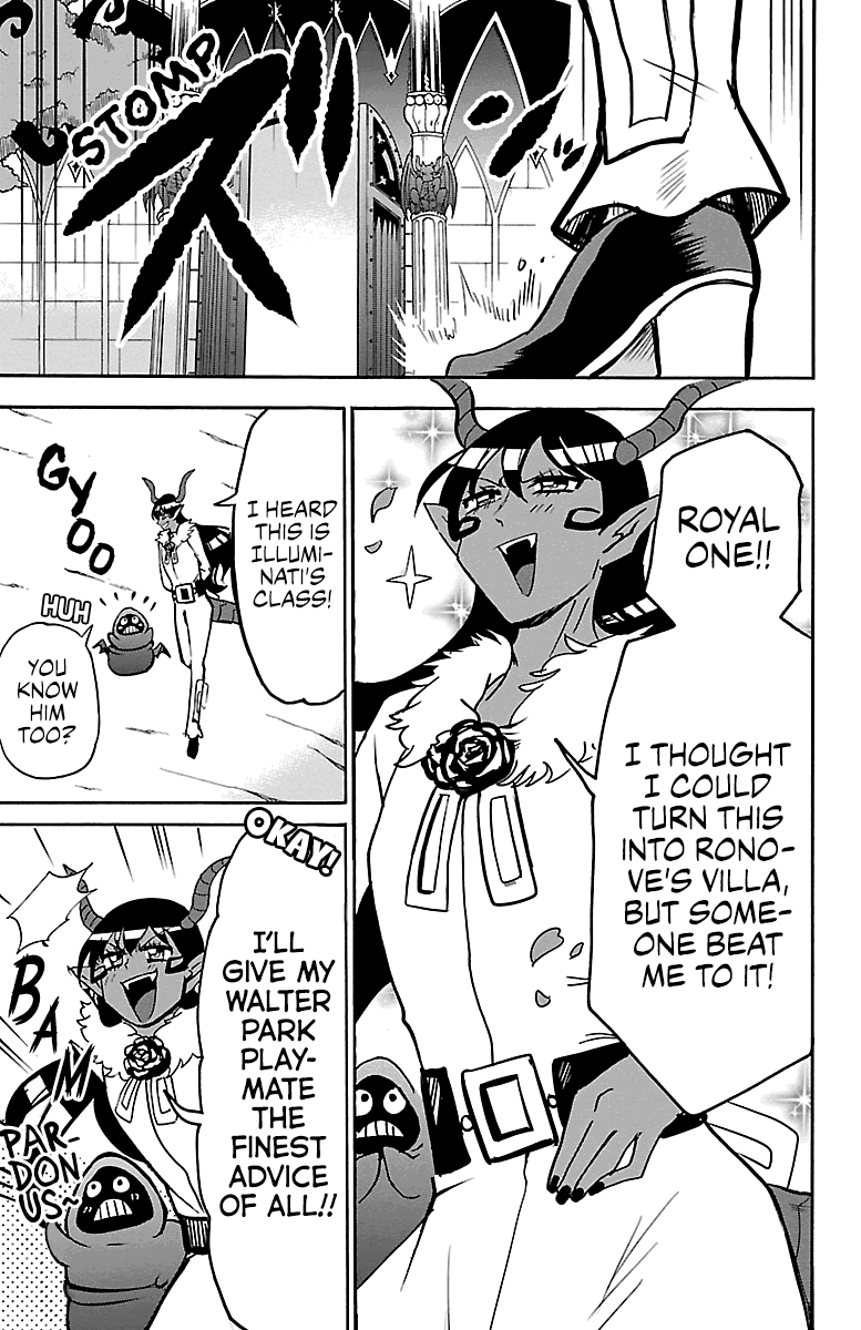 mairimashita-iruma-kun-chap-152-19