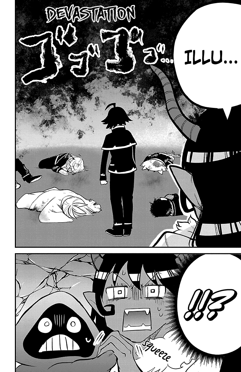 mairimashita-iruma-kun-chap-152-20